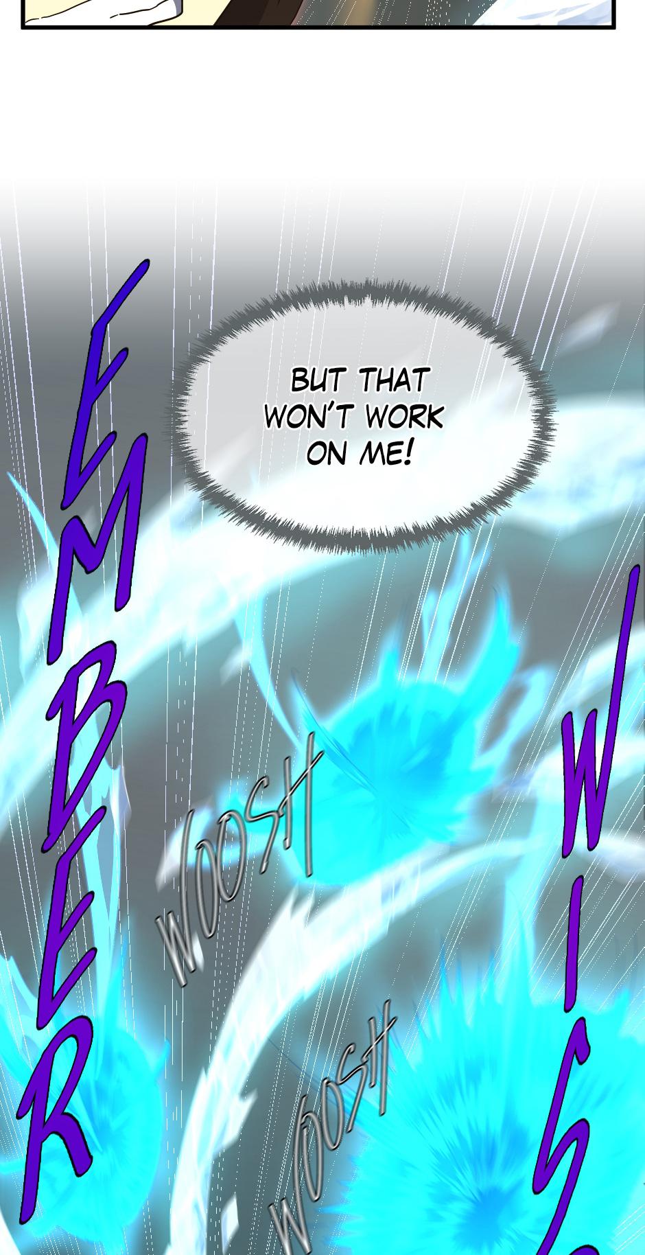 The Beginning After the End 93