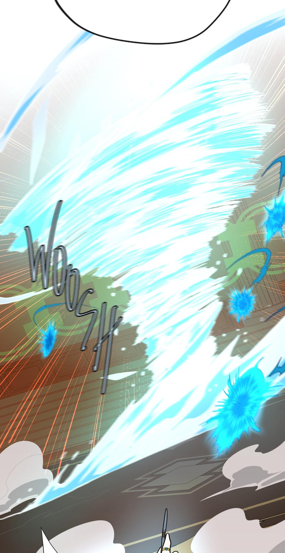 The Beginning After the End 93