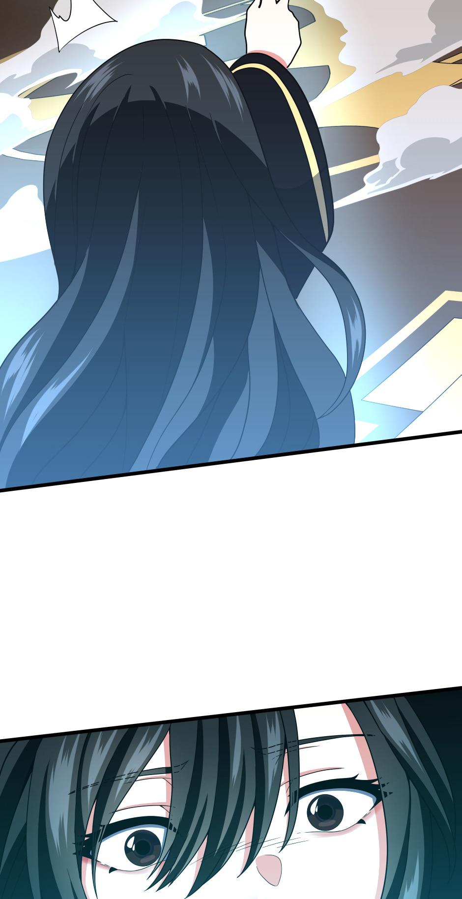 The Beginning After the End 93