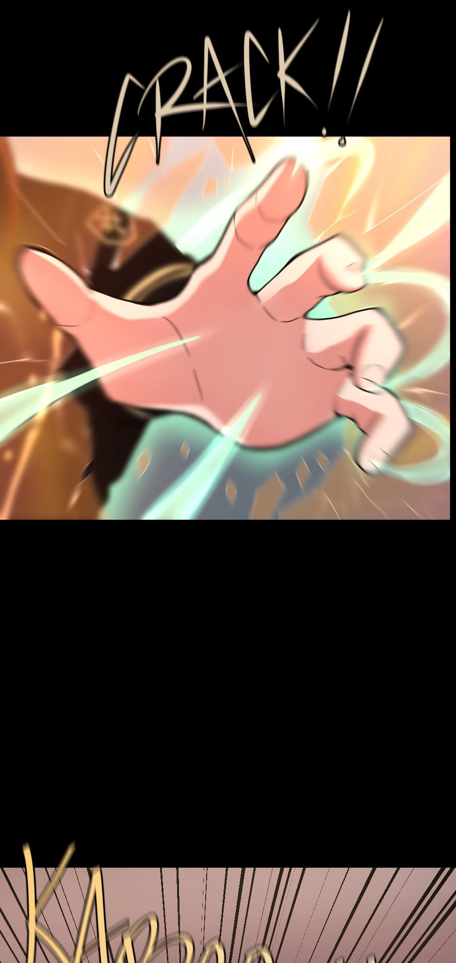 The Beginning After the End 93