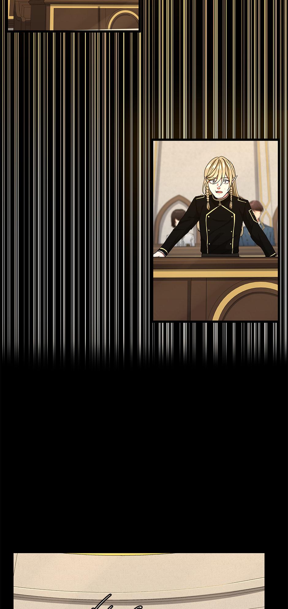 The Beginning After the End 93