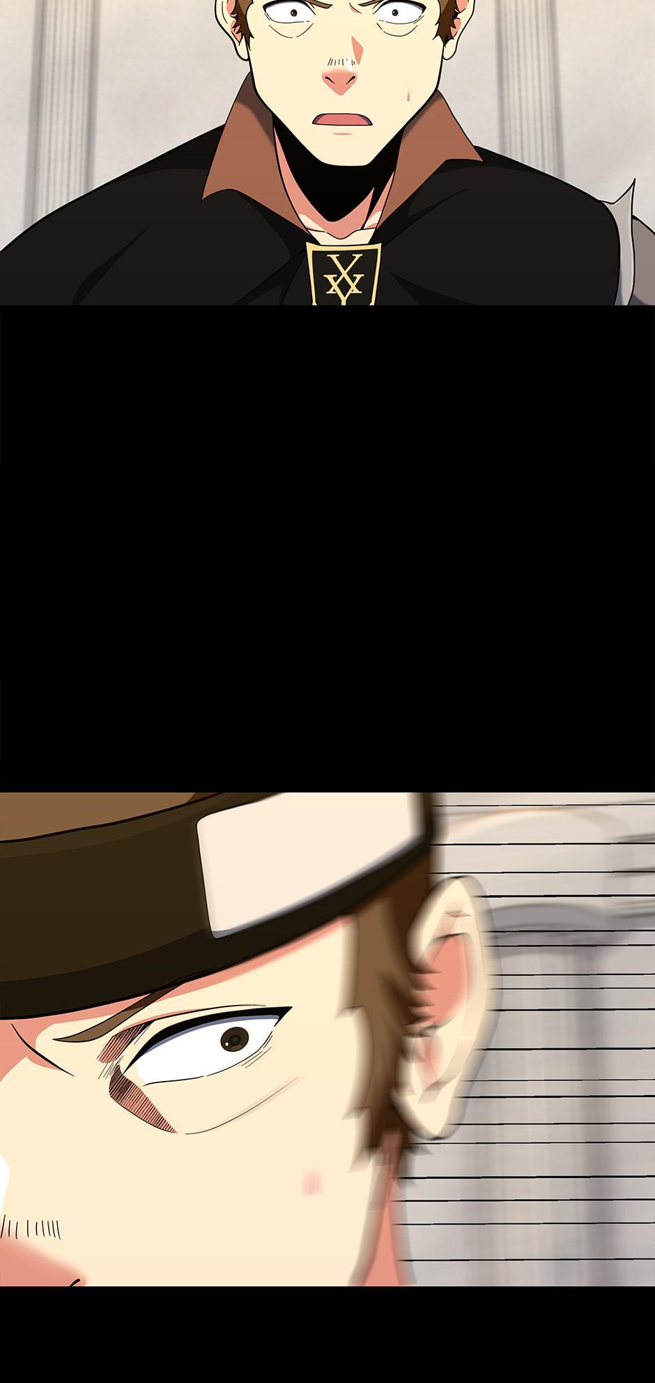 The Beginning After the End 93