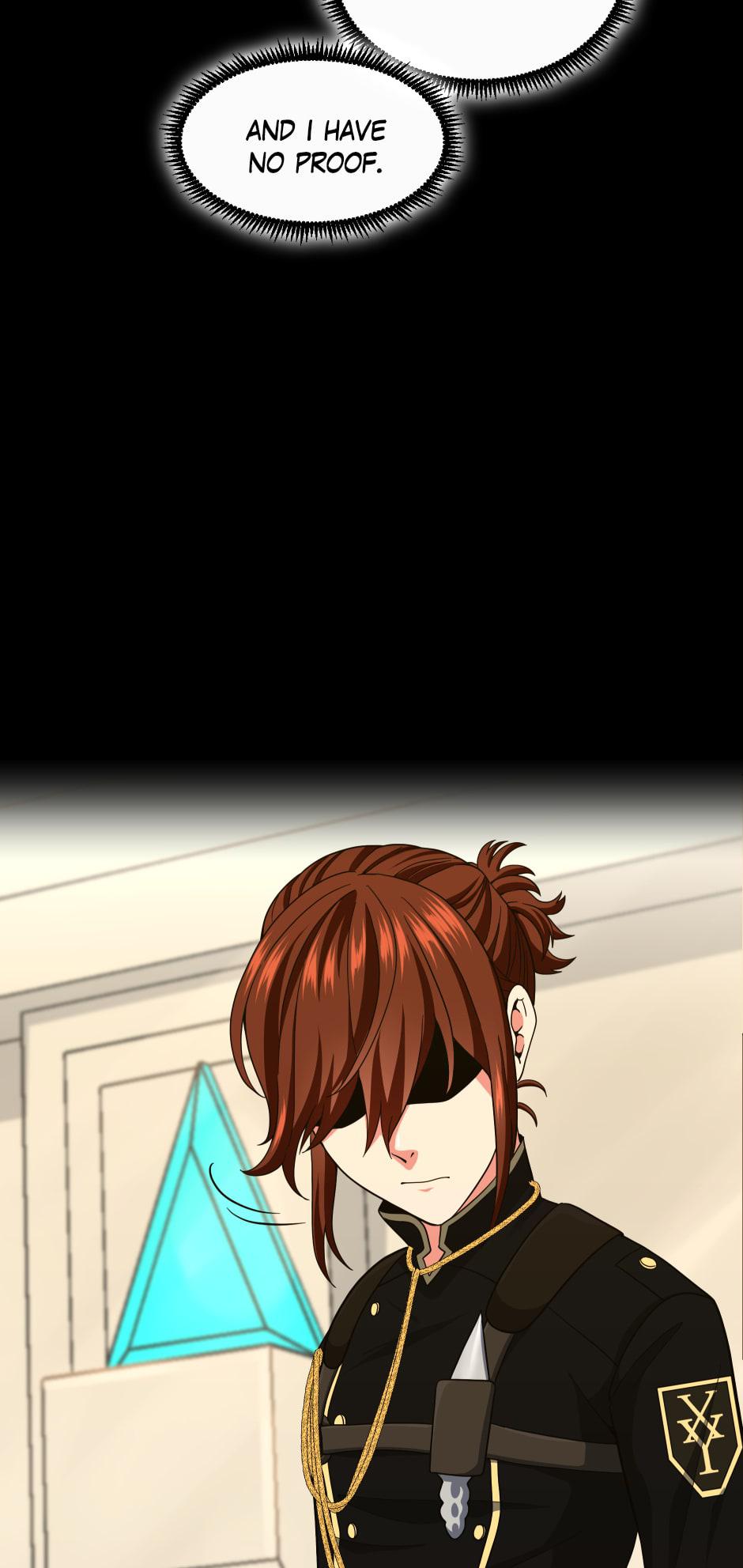 The Beginning After the End 93