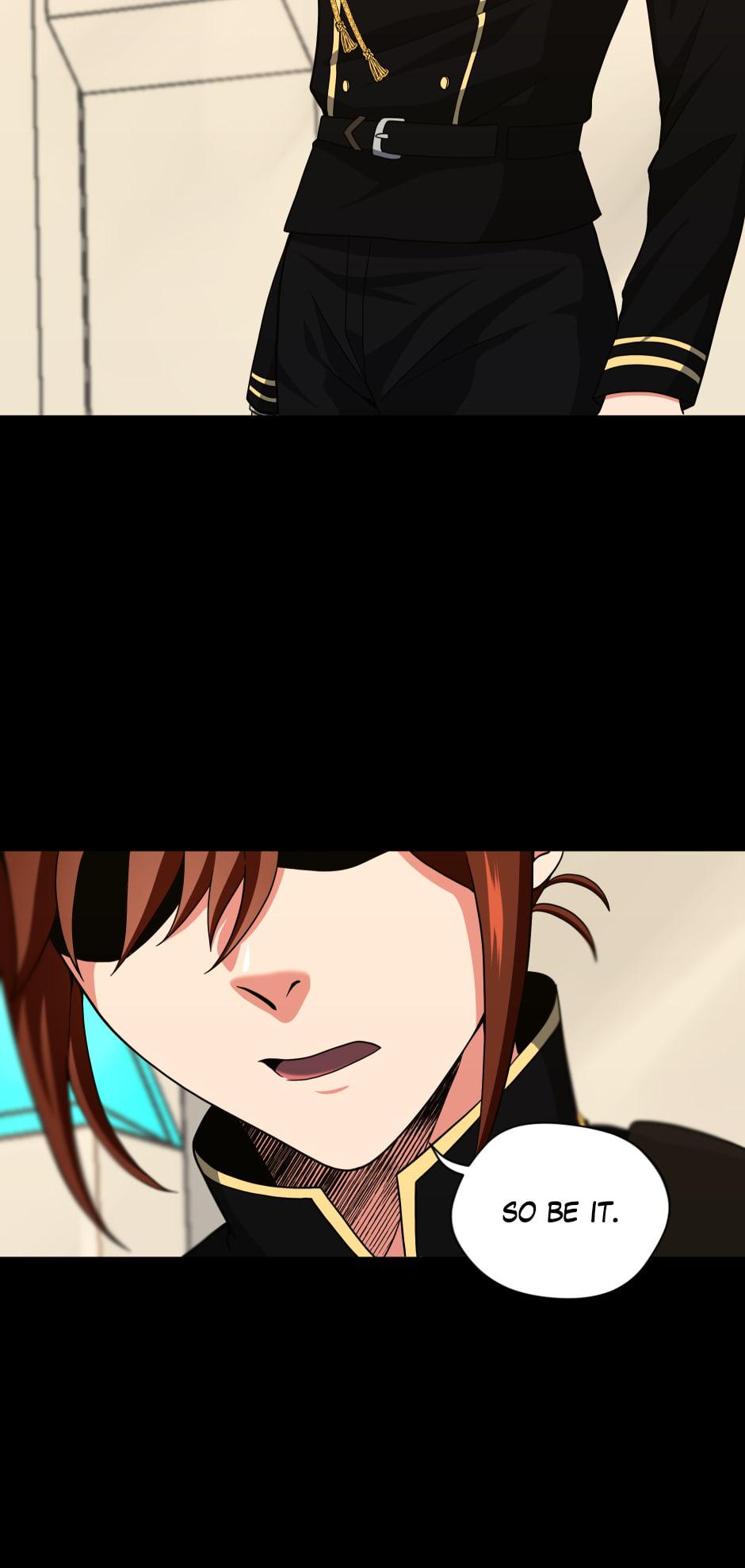 The Beginning After the End 93