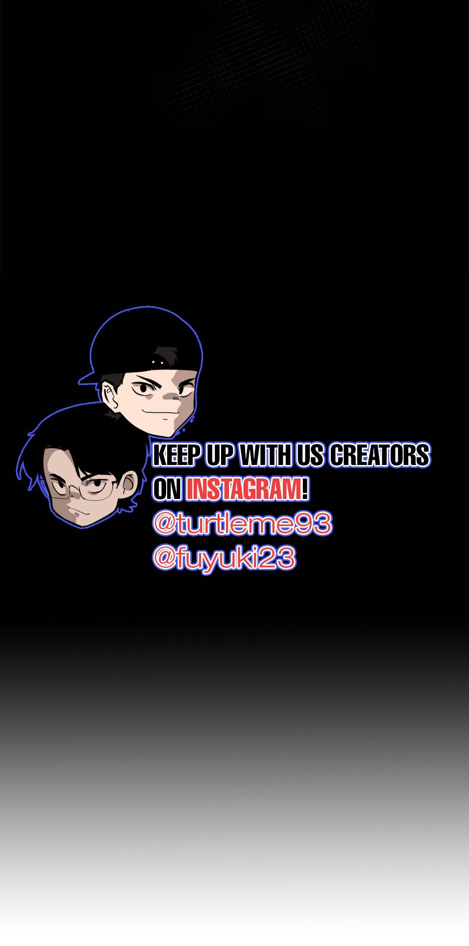 The Beginning After the End 93