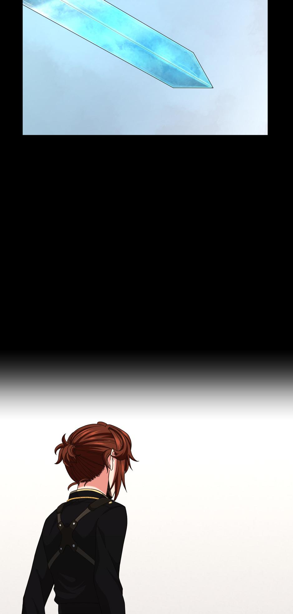 The Beginning After the End 94