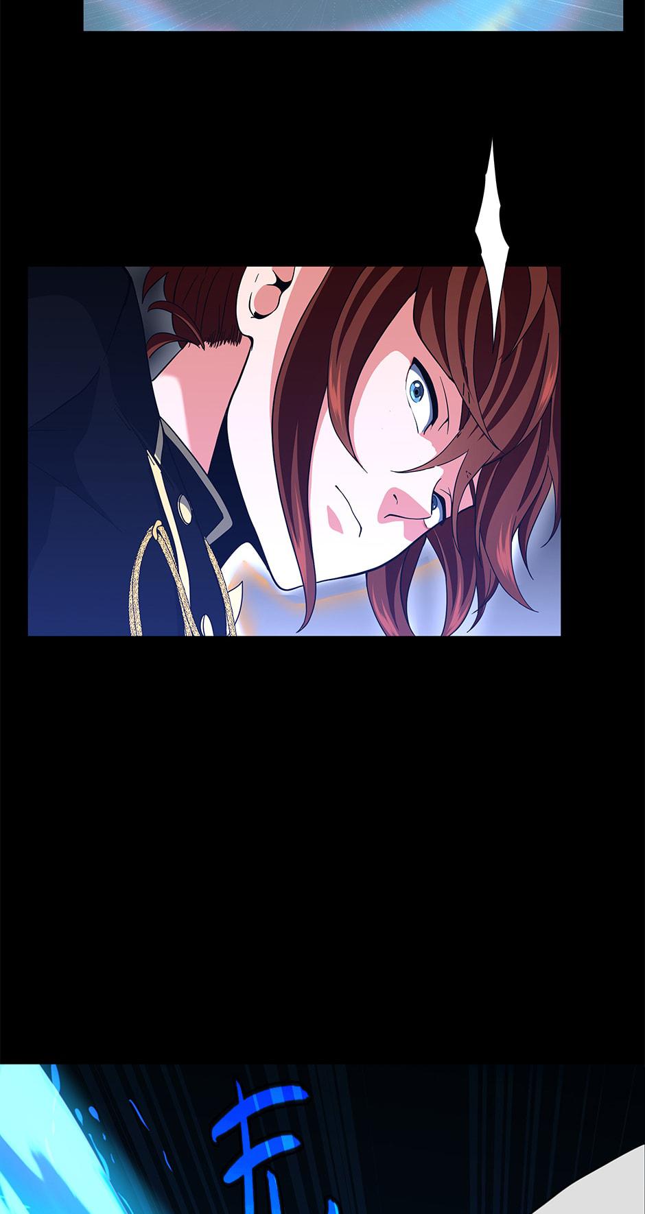 The Beginning After the End 94