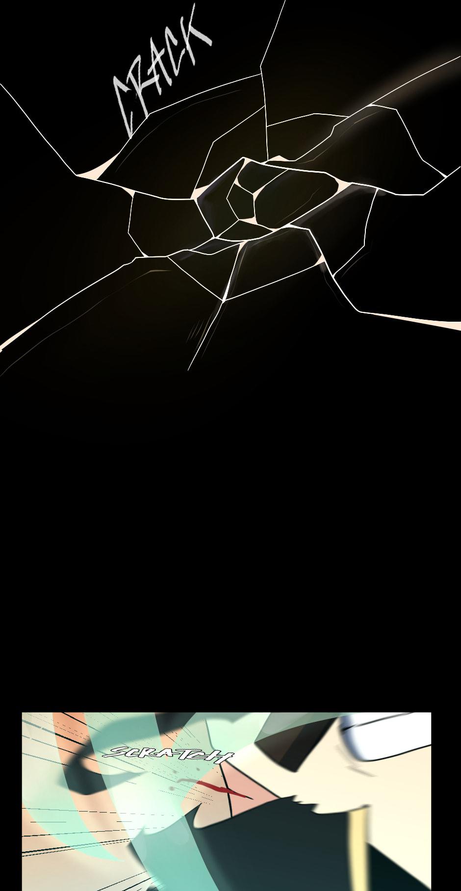 The Beginning After the End 94