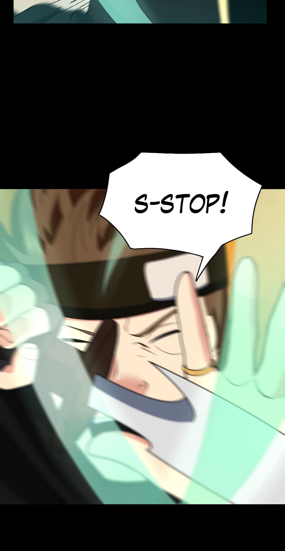 The Beginning After the End 94