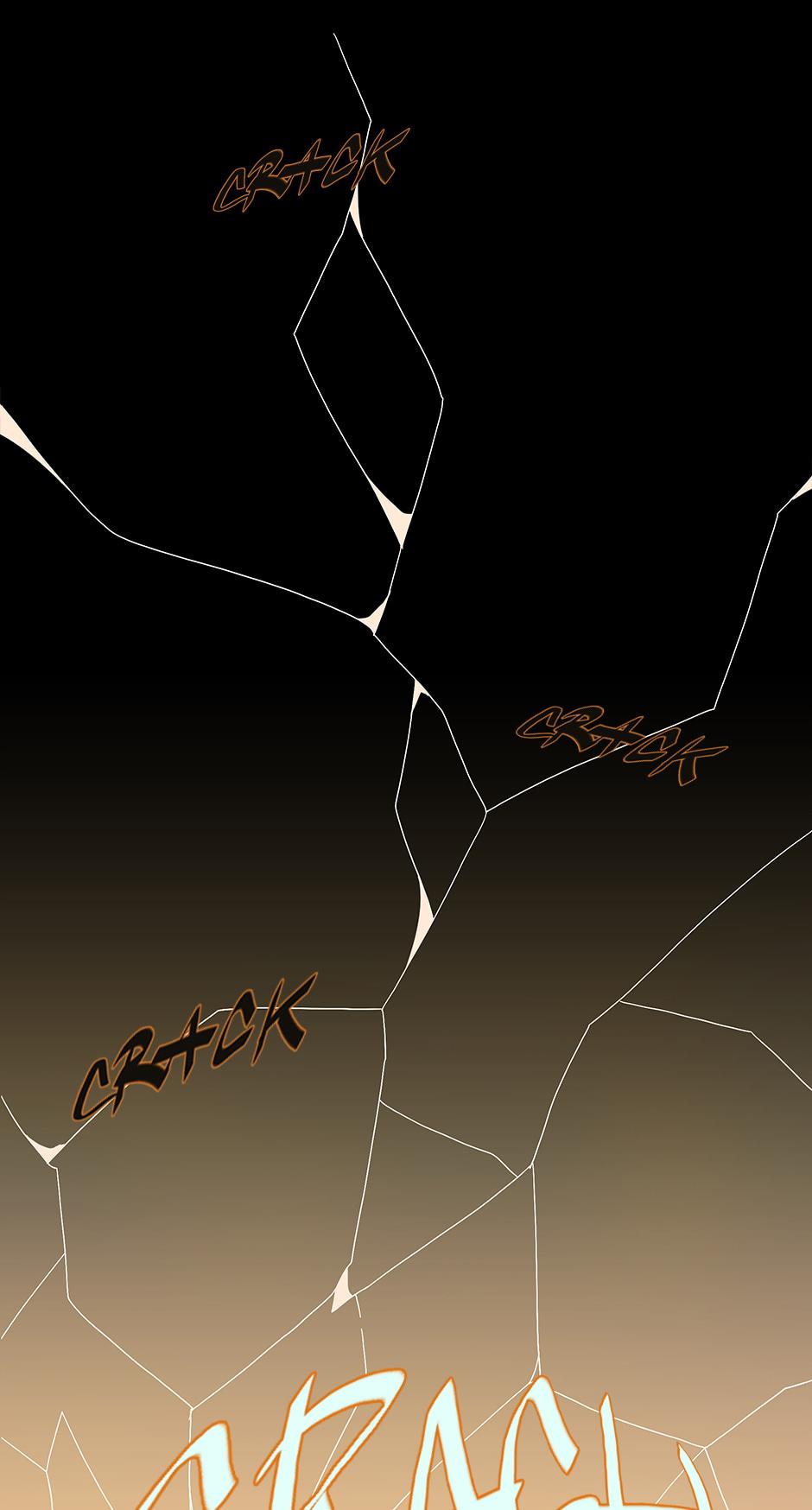 The Beginning After the End 94