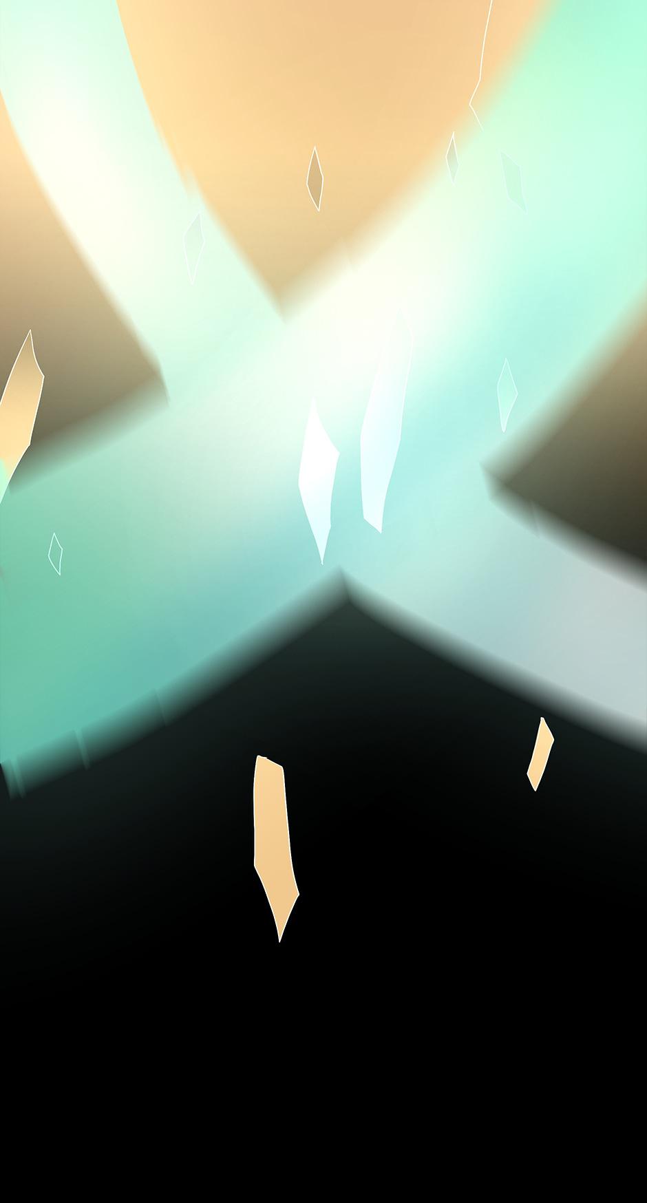 The Beginning After the End 94