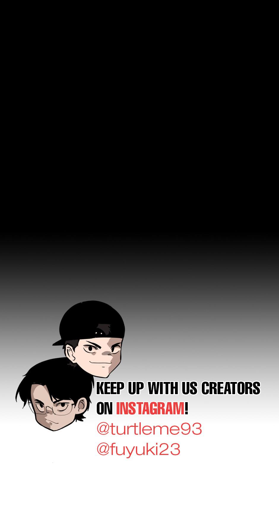 The Beginning After the End 94