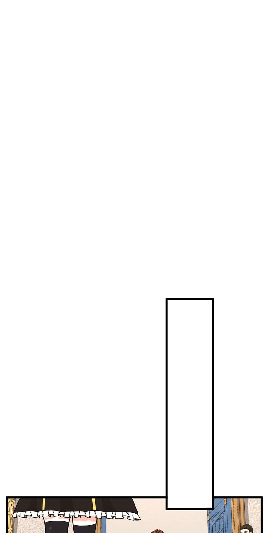 The Beginning After the End 95