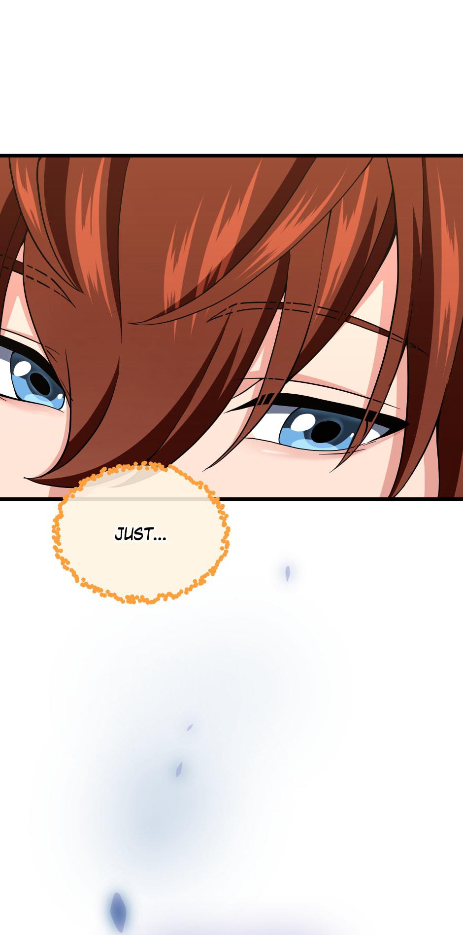 The Beginning After the End 95