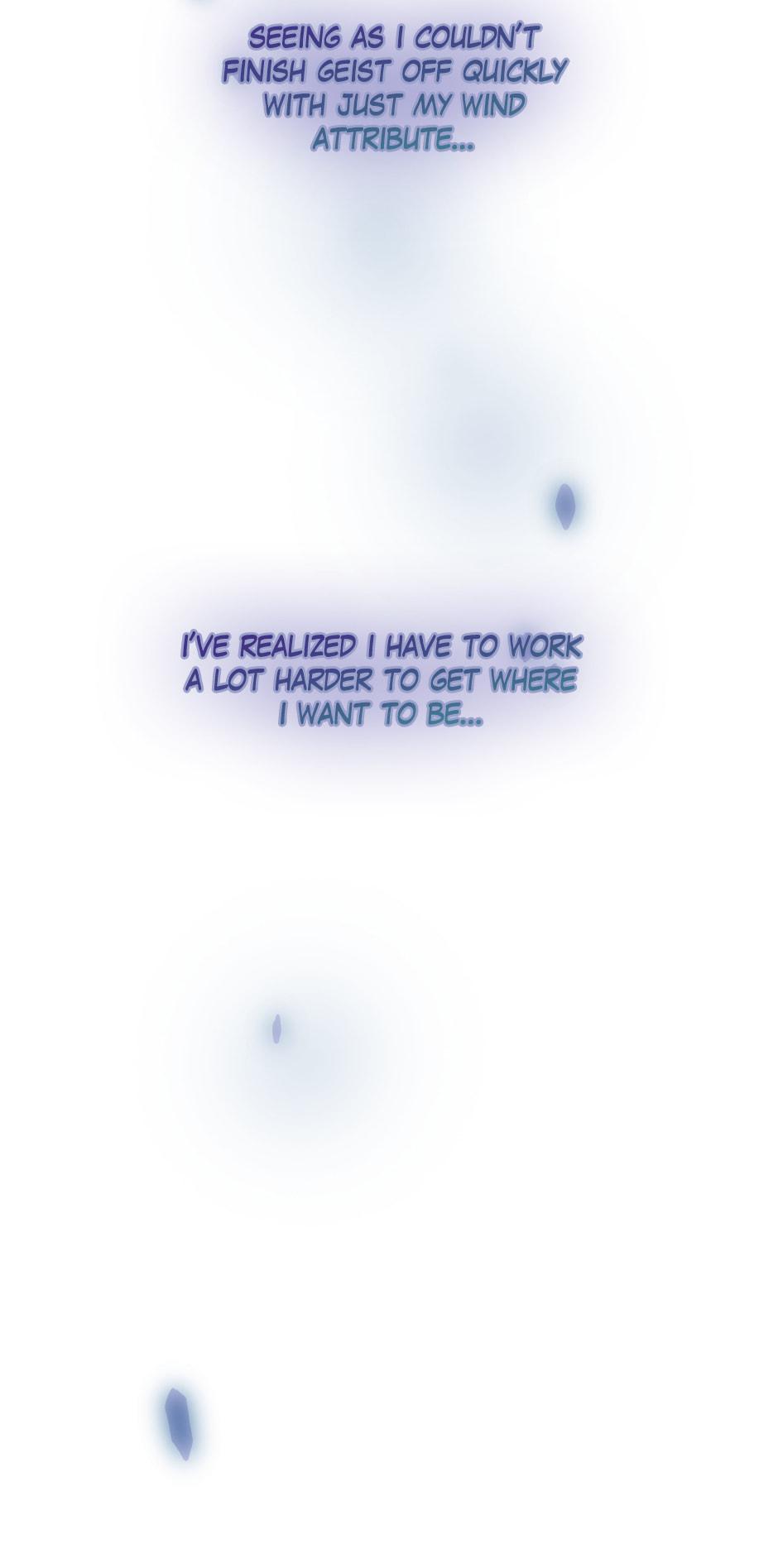 The Beginning After the End 95