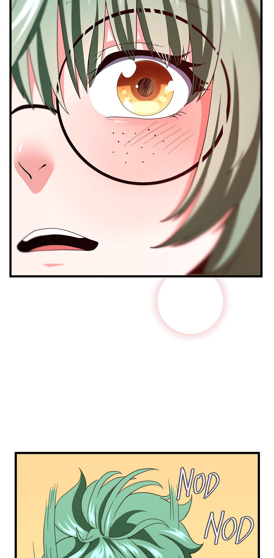 The Beginning After the End 95