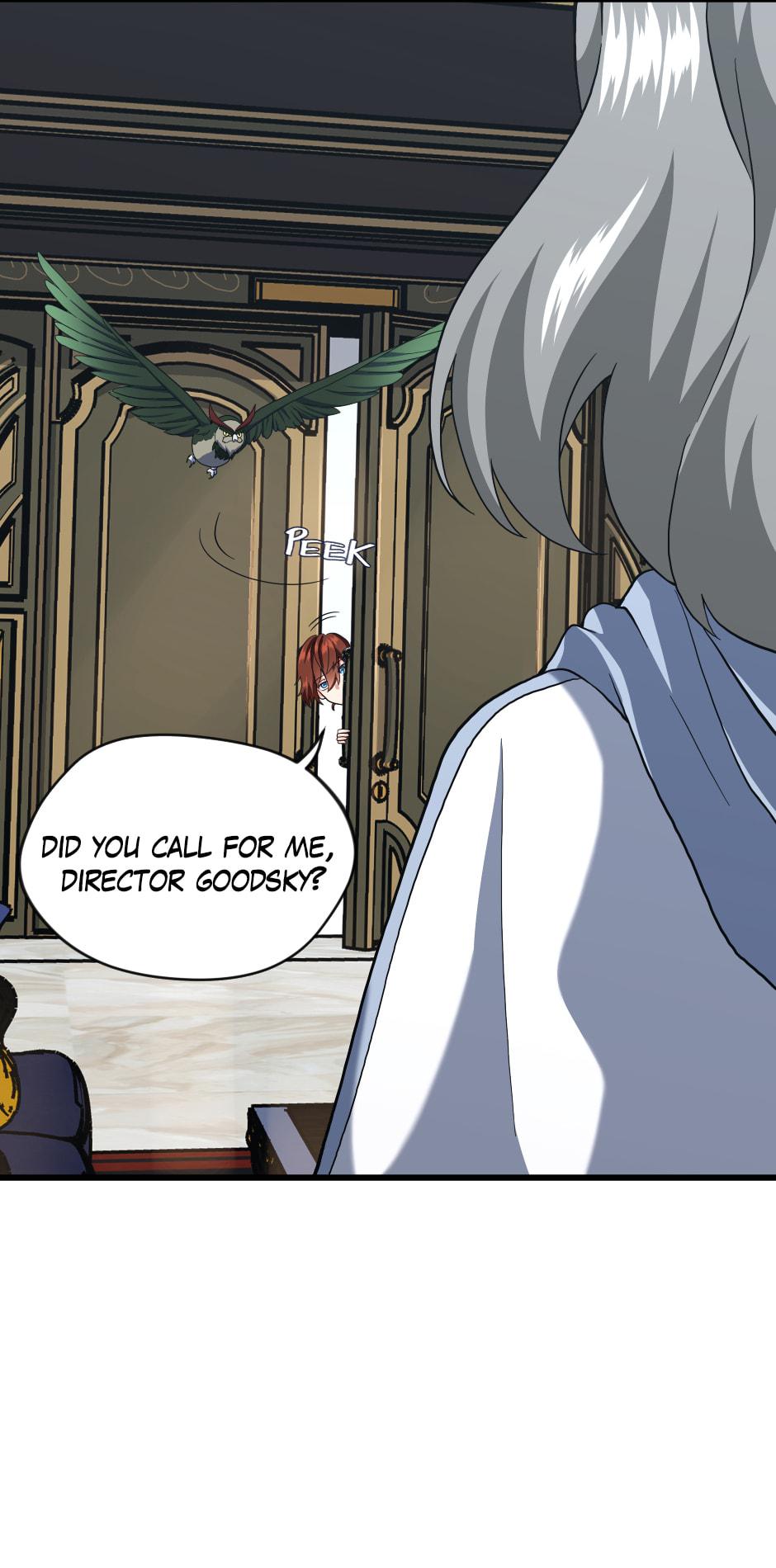 Chapter 95 — Episode 95 — Page 80