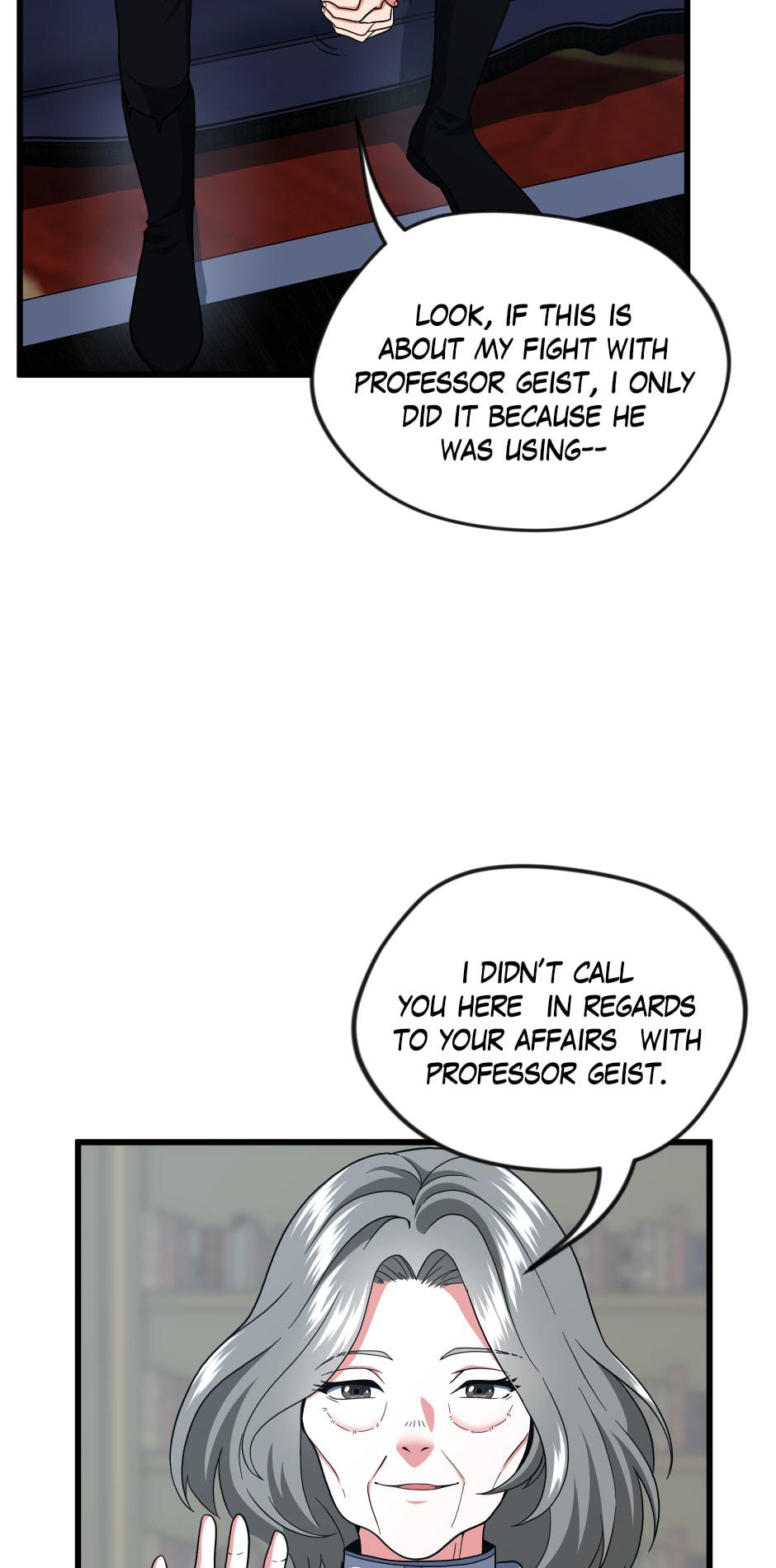 Chapter 95 — Episode 95 — Page 84
