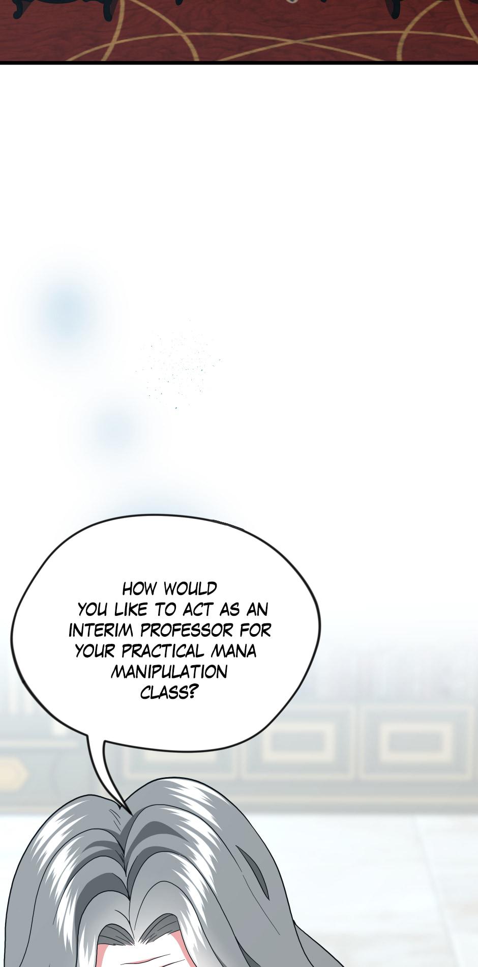 Chapter 95 — Episode 95 — Page 89