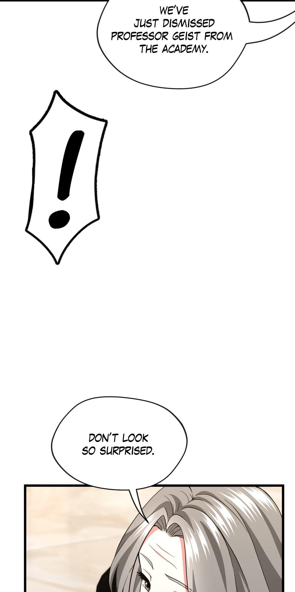 The Beginning After the End 96