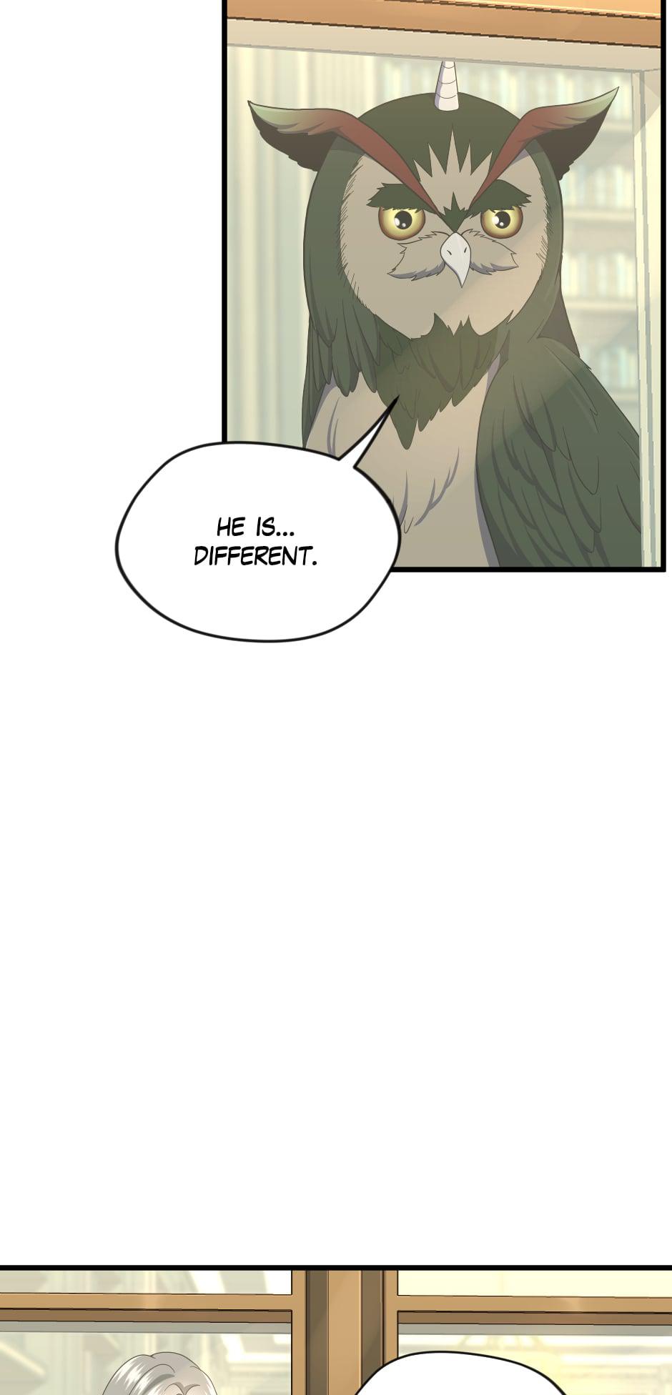 The Beginning After the End 96