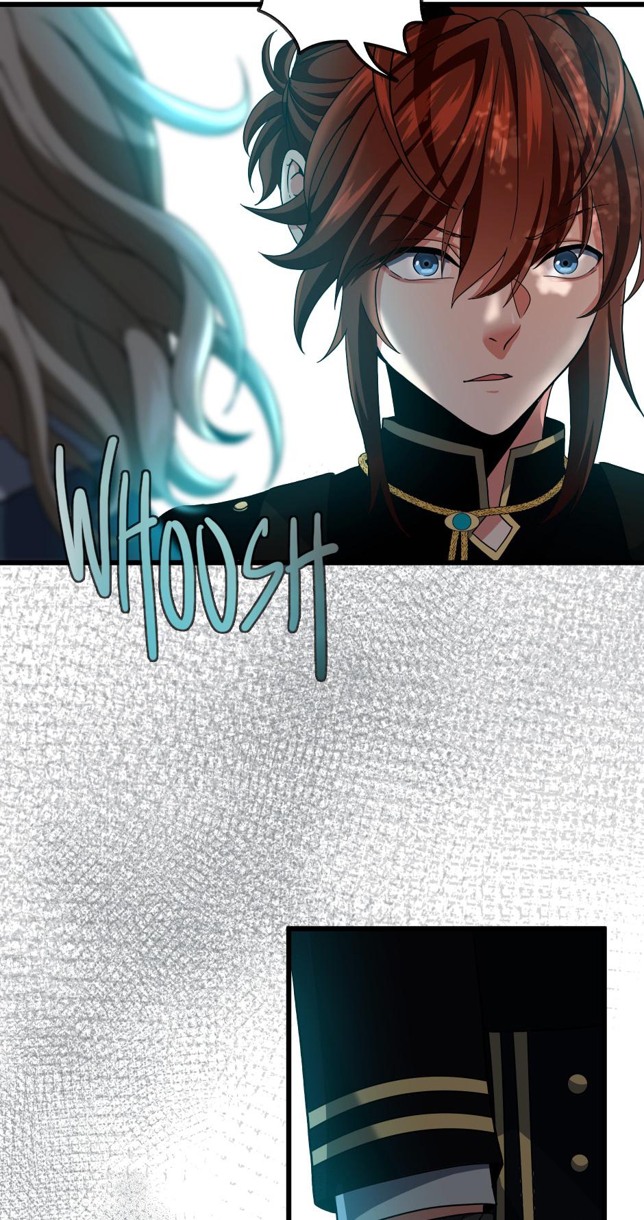 The Beginning After the End 96