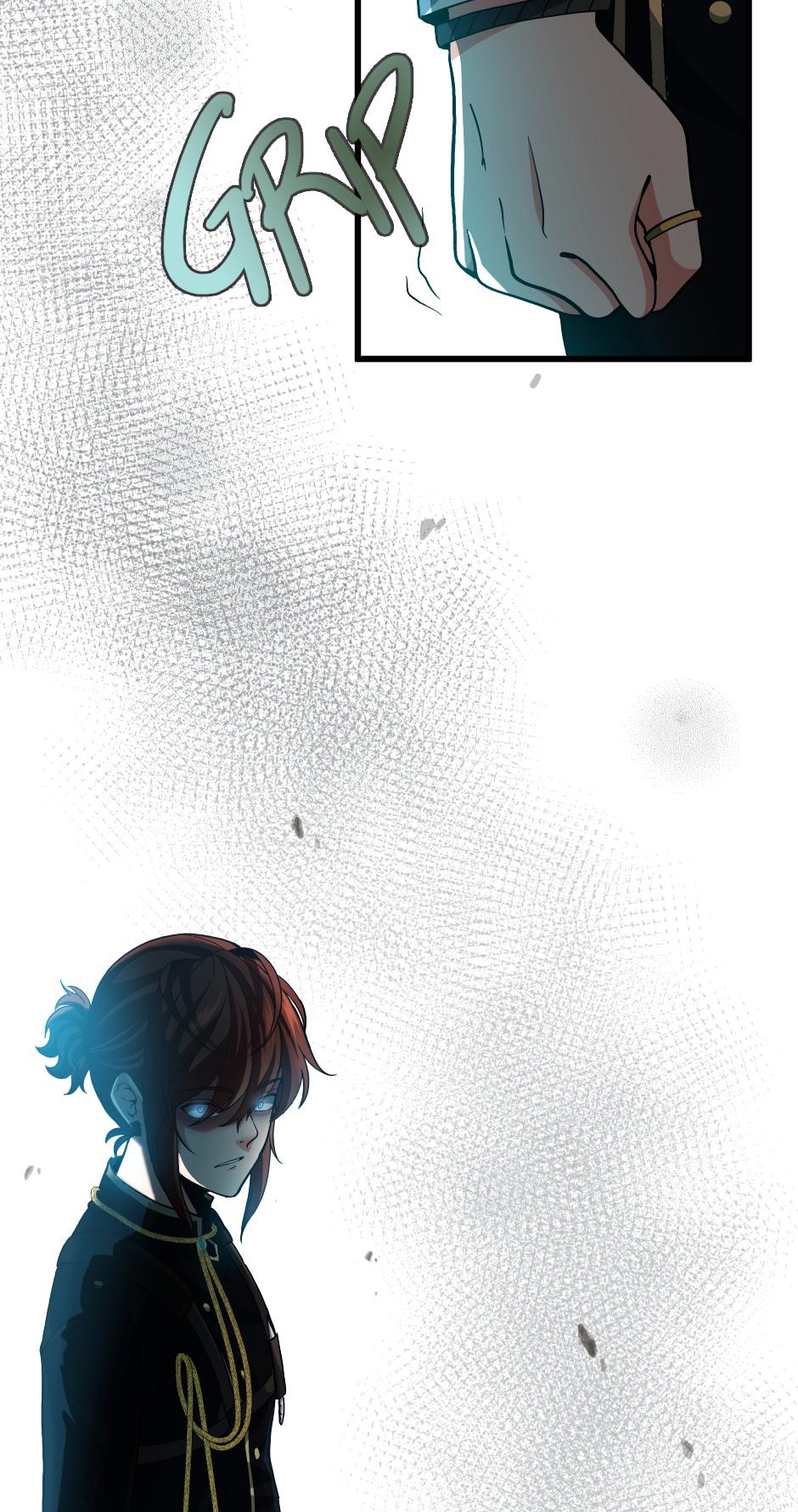 The Beginning After the End 96