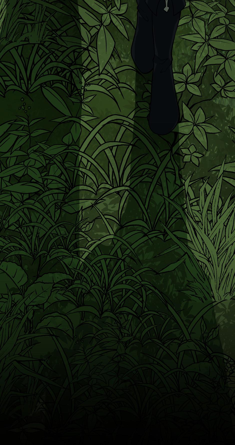 The Beginning After the End 96