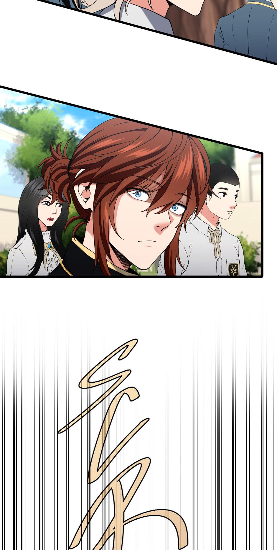 Chapter 97 — Episode 97 — Page 7