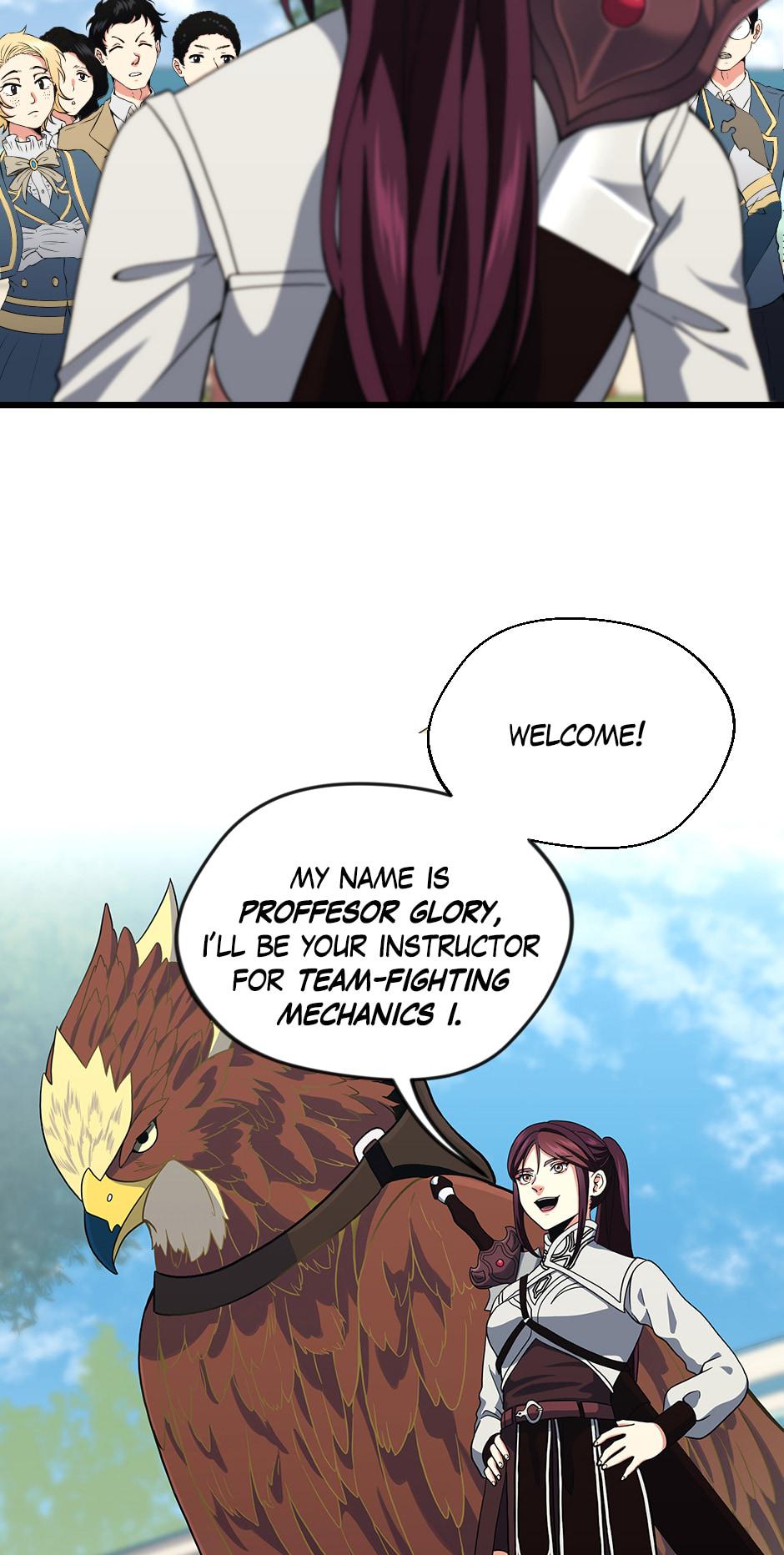 Chapter 97 — Episode 97 — Page 14