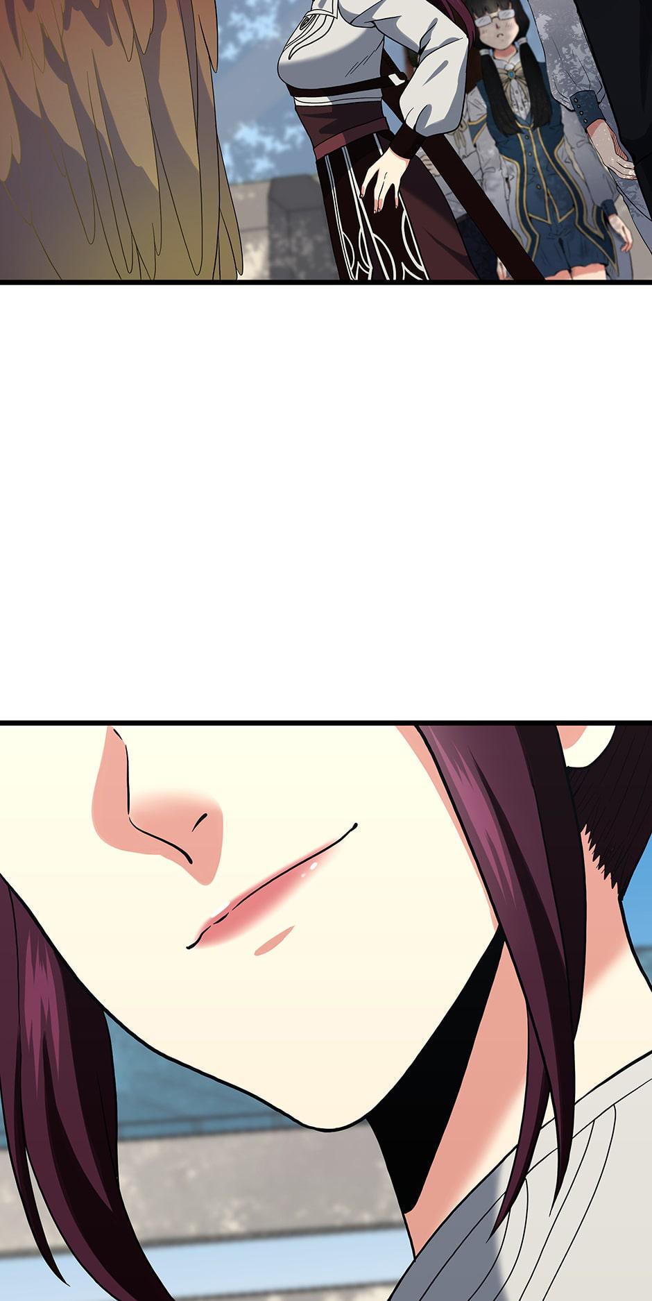 Chapter 97 — Episode 97 — Page 21