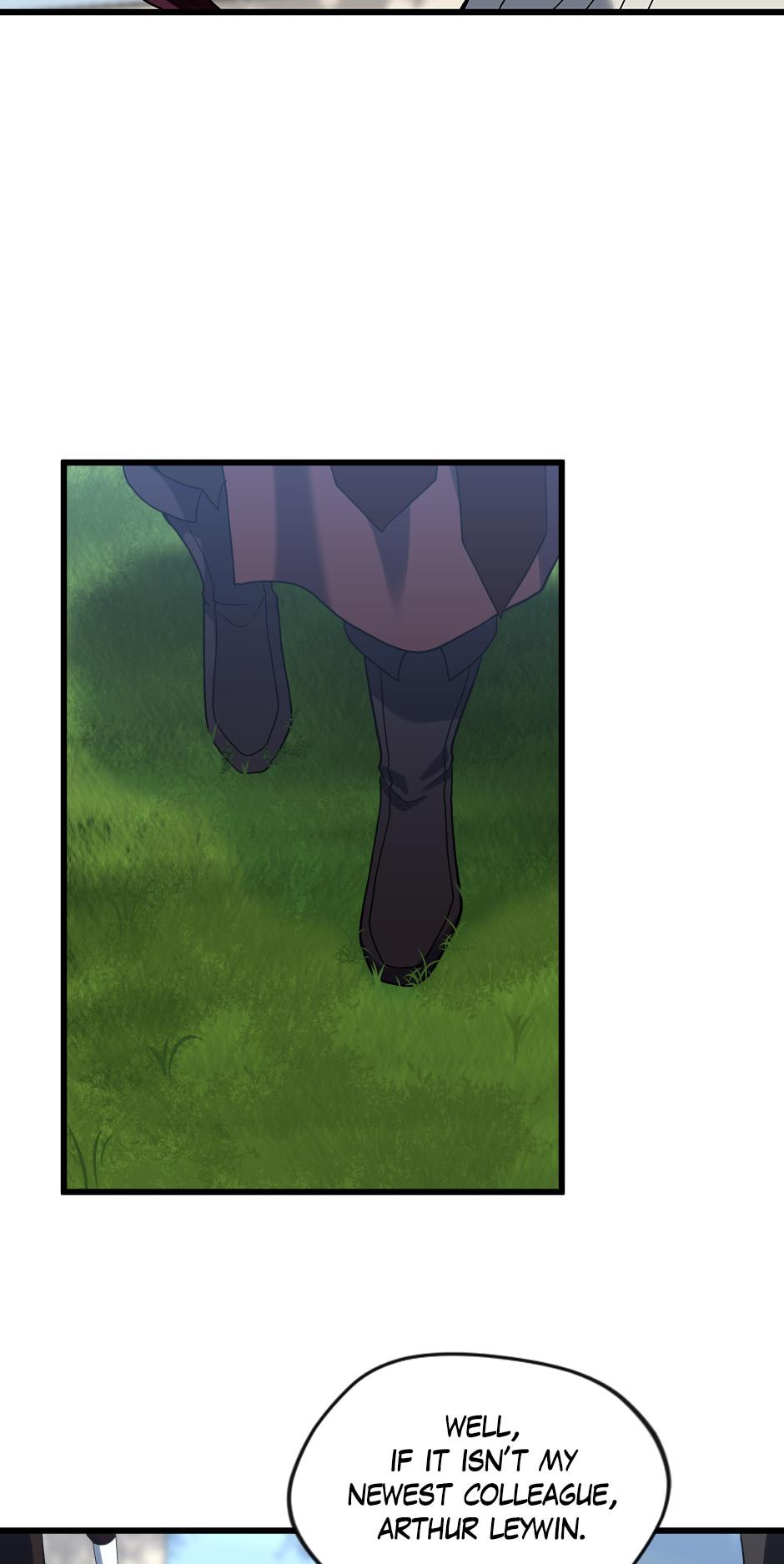 Chapter 97 — Episode 97 — Page 22