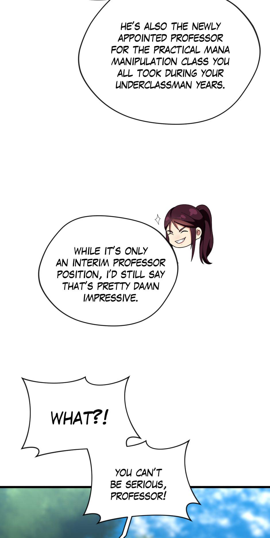 Chapter 97 — Episode 97 — Page 25