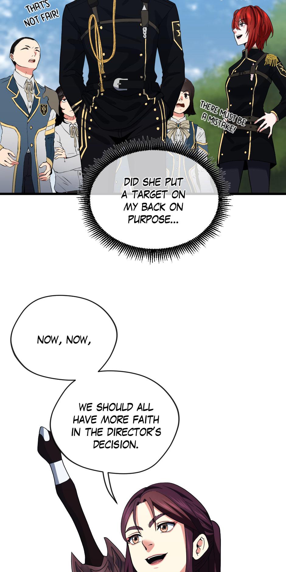 Chapter 97 — Episode 97 — Page 27