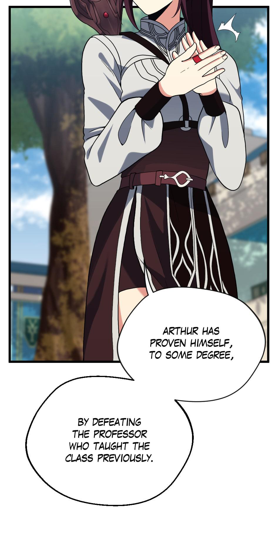 Chapter 97 — Episode 97 — Page 28