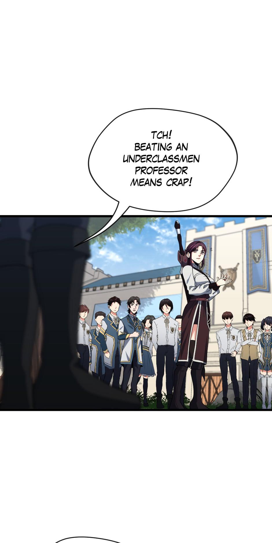 Chapter 97 — Episode 97 — Page 29
