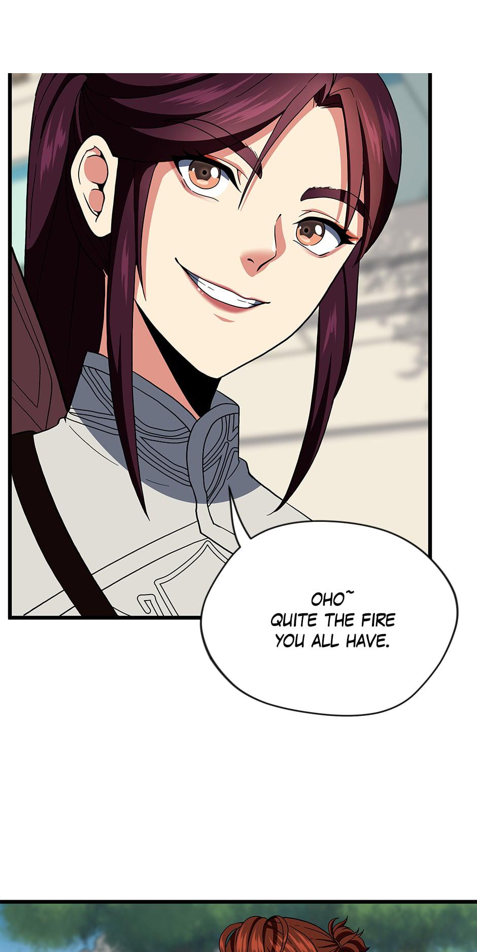 Chapter 97 — Episode 97 — Page 31