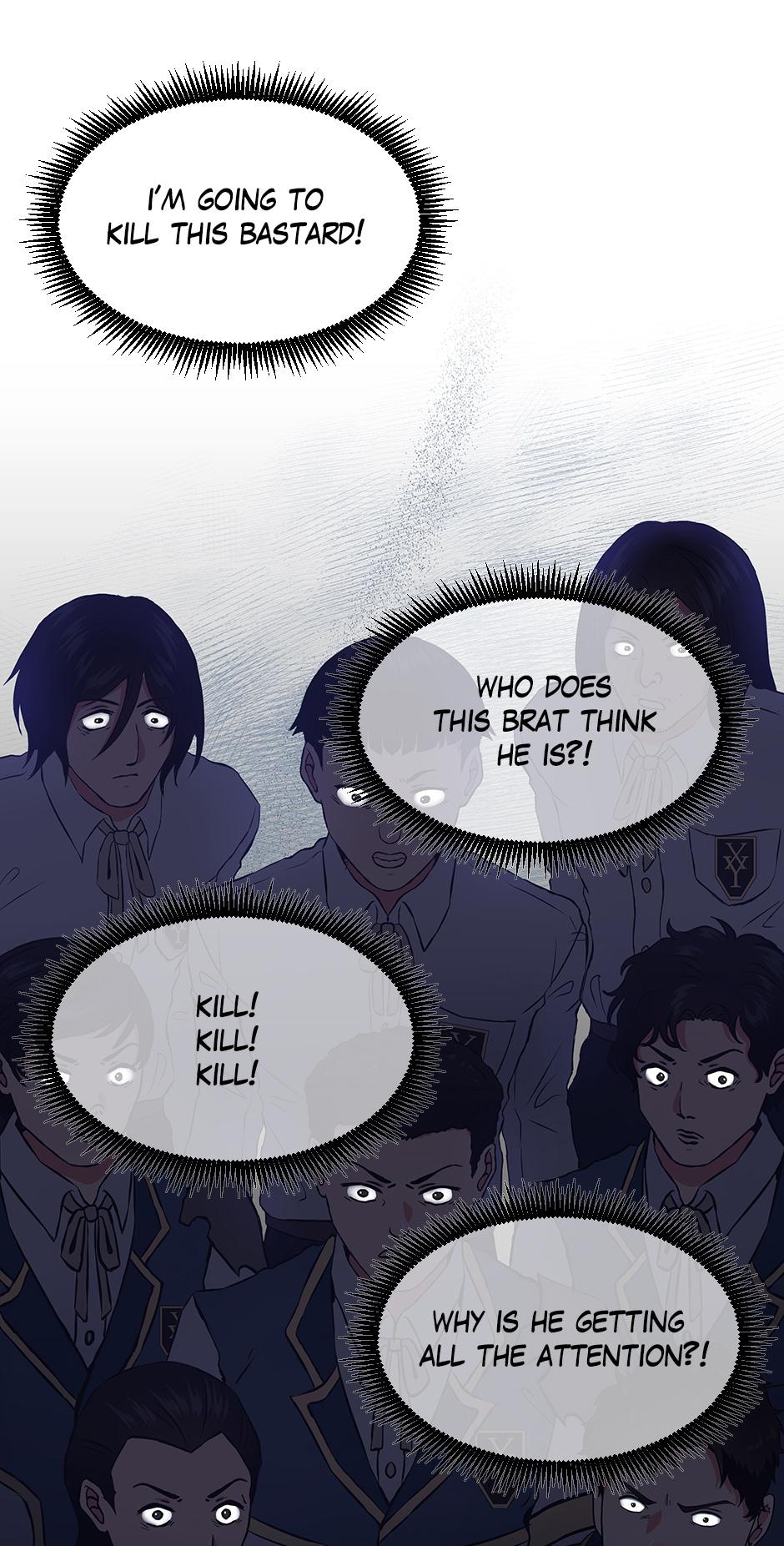 Chapter 97 — Episode 97 — Page 33