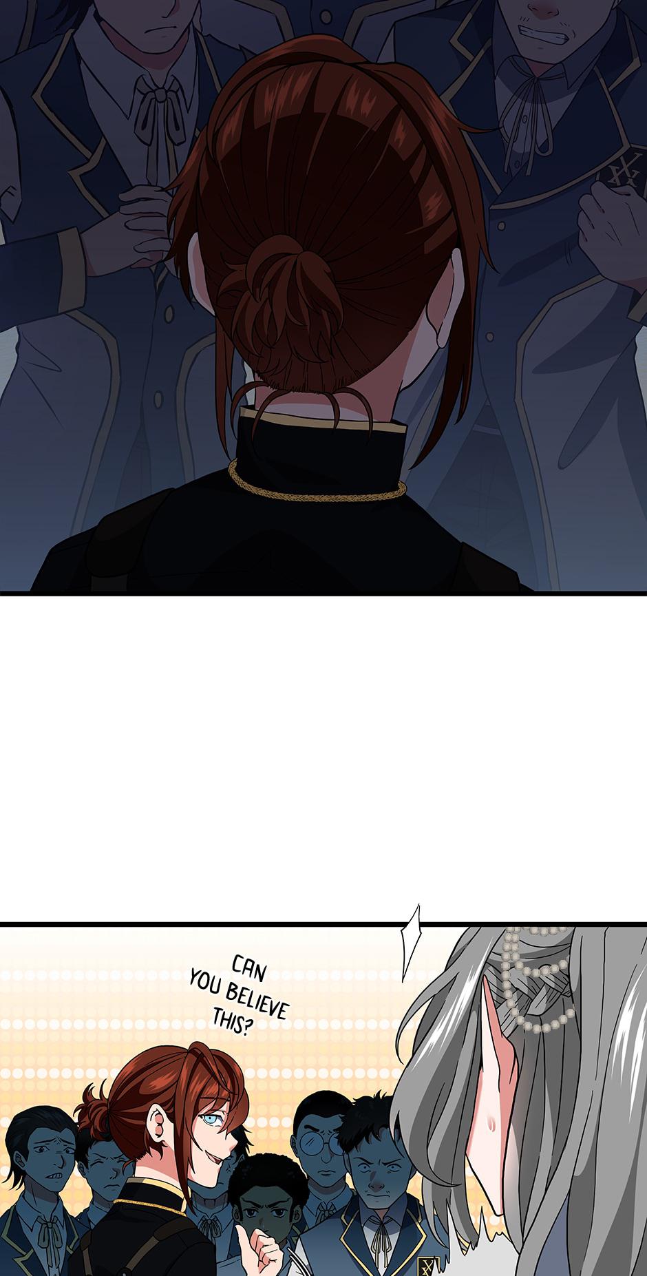 Chapter 97 — Episode 97 — Page 34