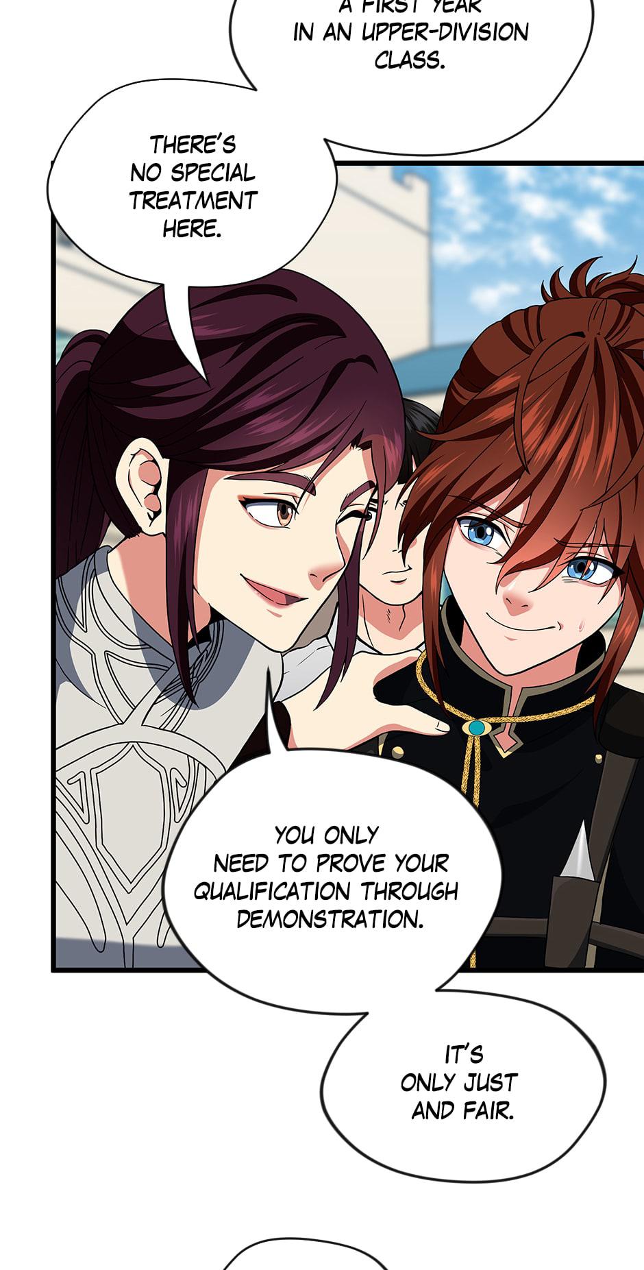 Chapter 97 — Episode 97 — Page 37