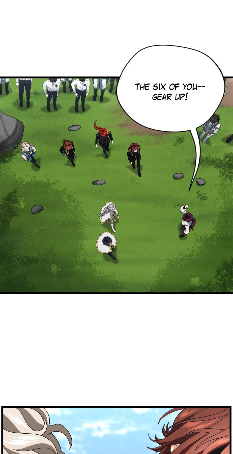Chapter 97 — Episode 97 — Page 49
