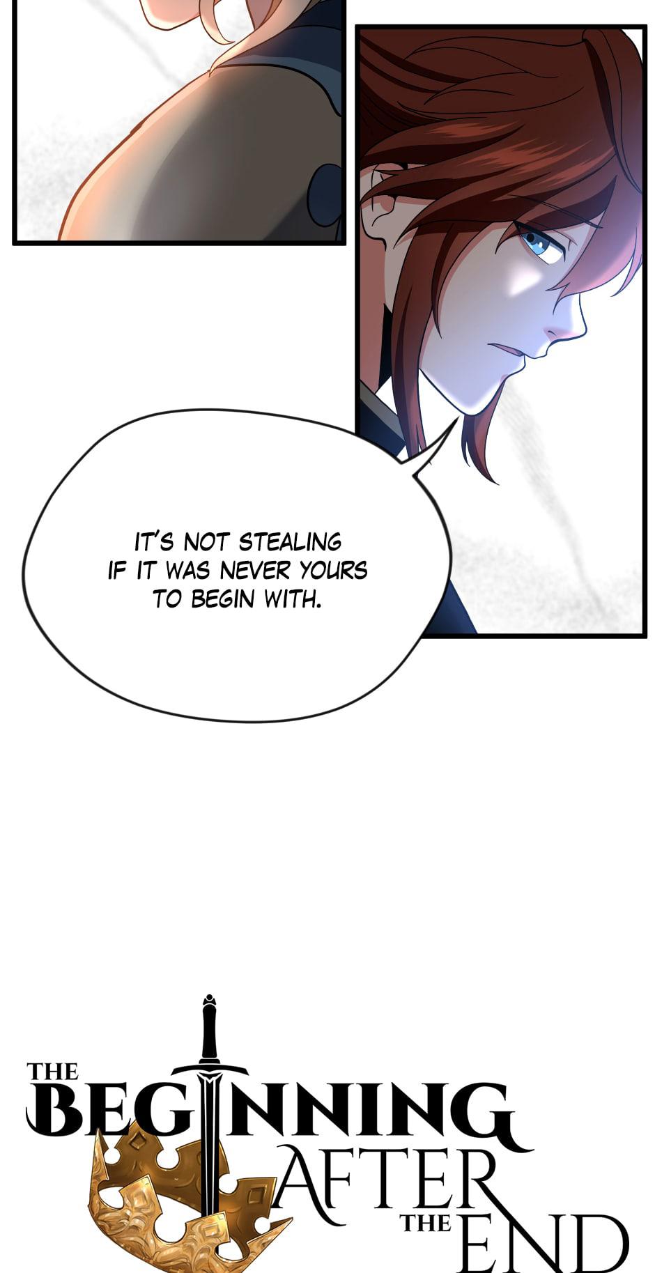 Chapter 97 — Episode 97 — Page 51