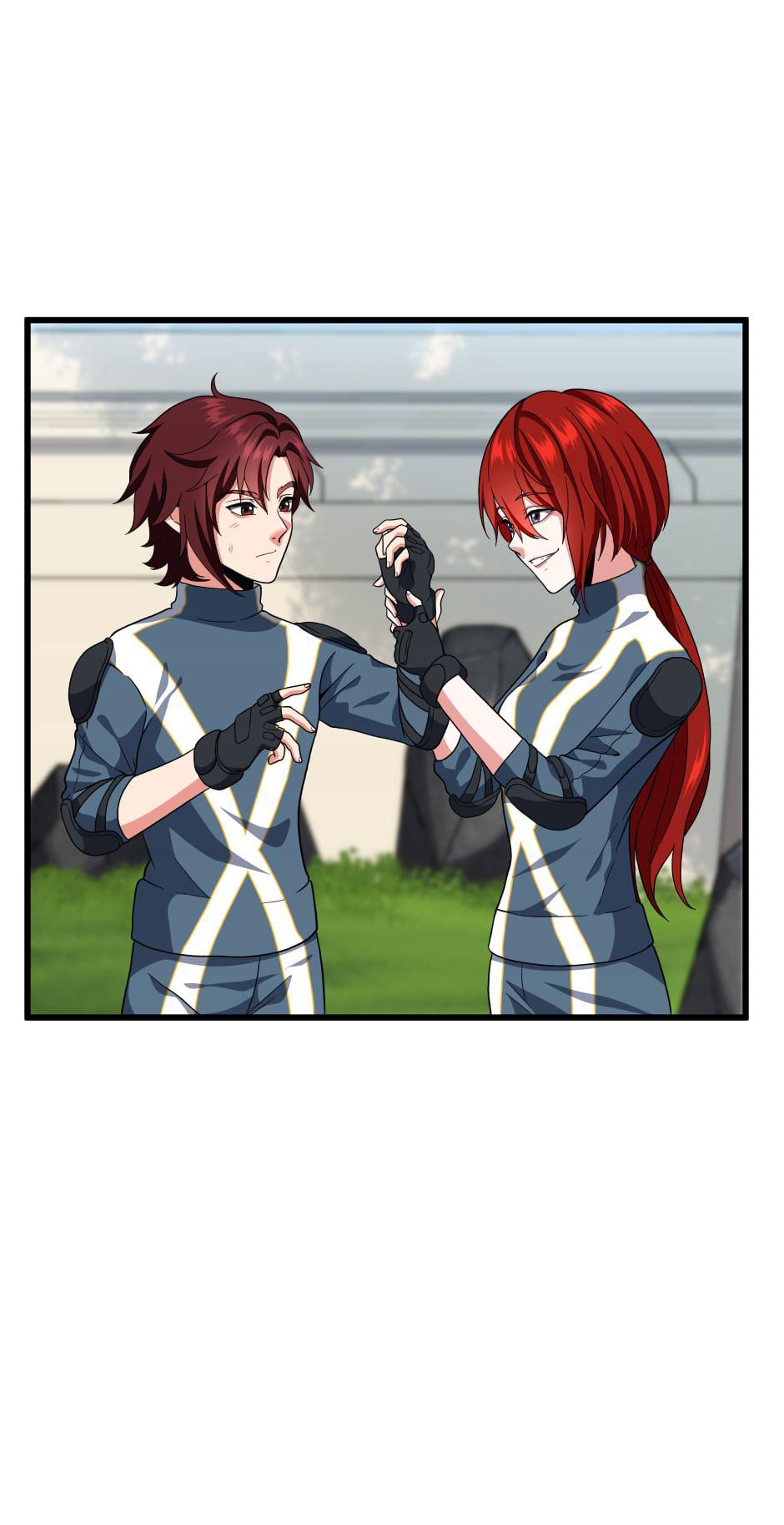 Chapter 97 — Episode 97 — Page 55