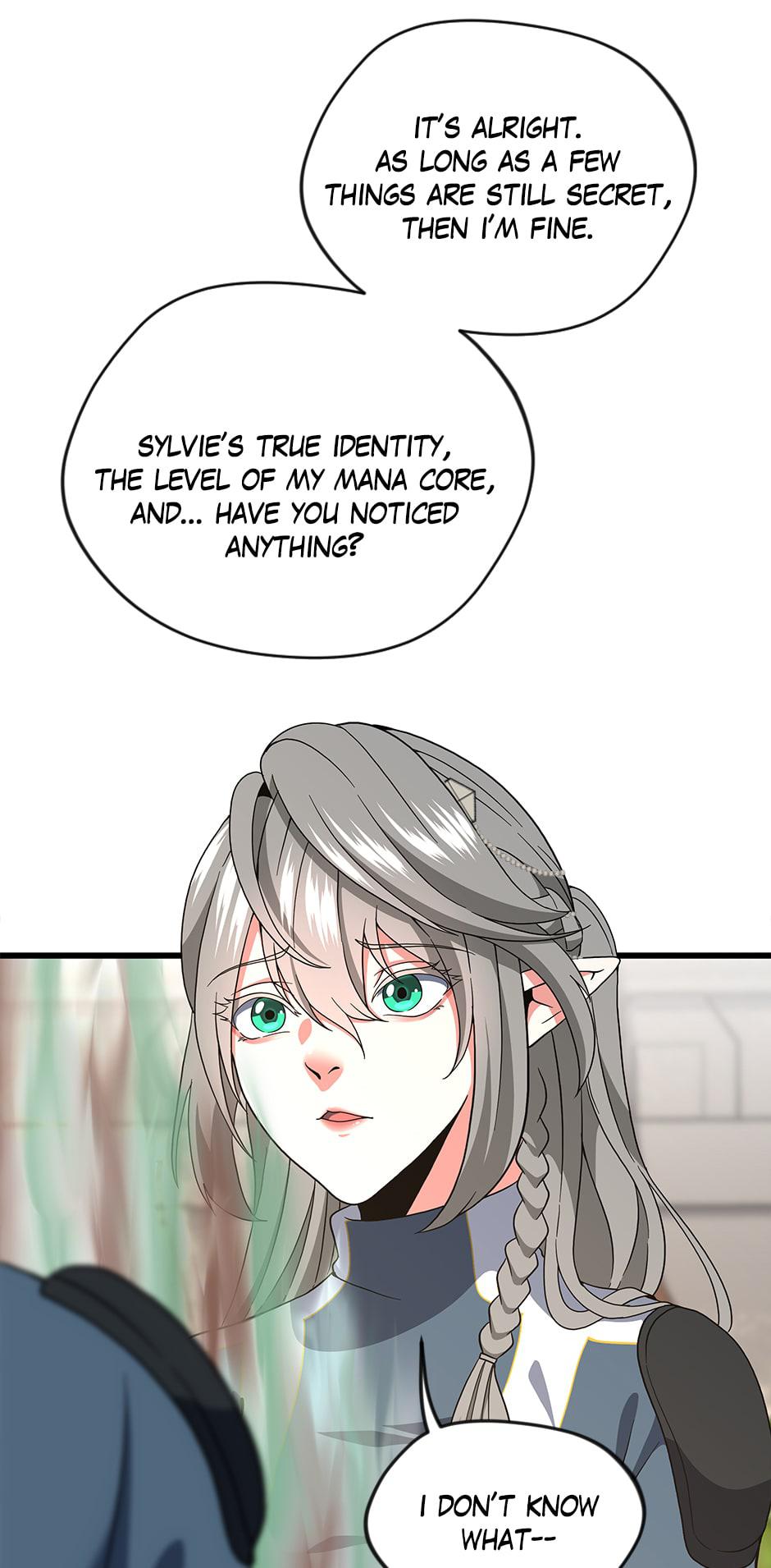 Chapter 97 — Episode 97 — Page 65