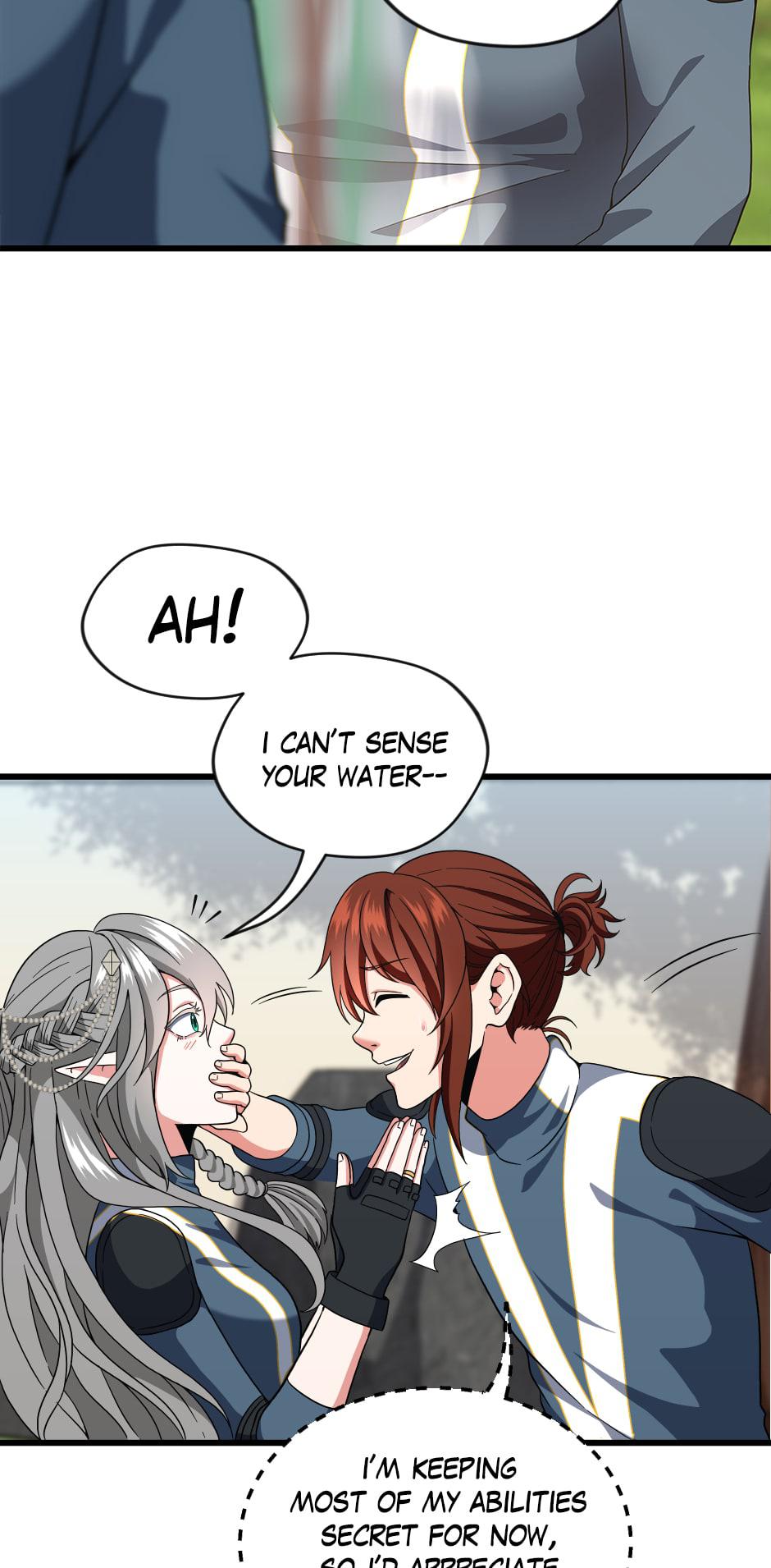 Chapter 97 — Episode 97 — Page 66