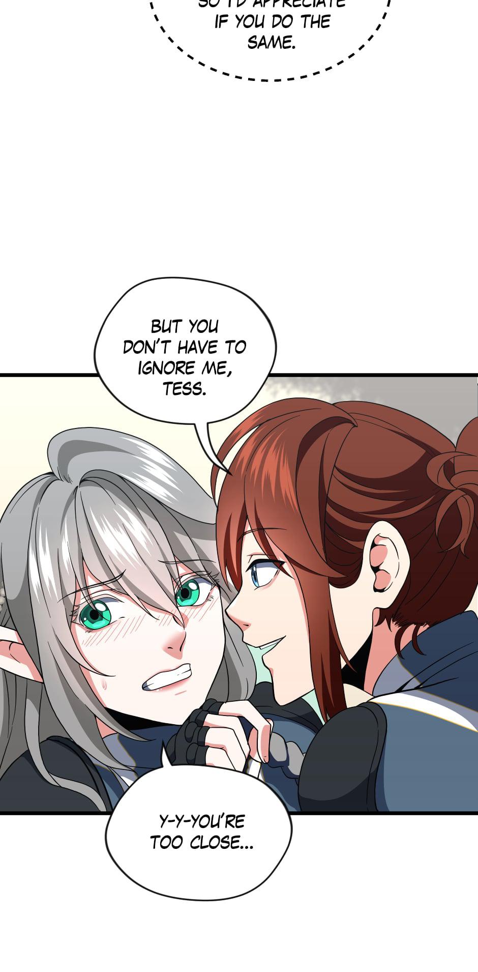 Chapter 97 — Episode 97 — Page 67