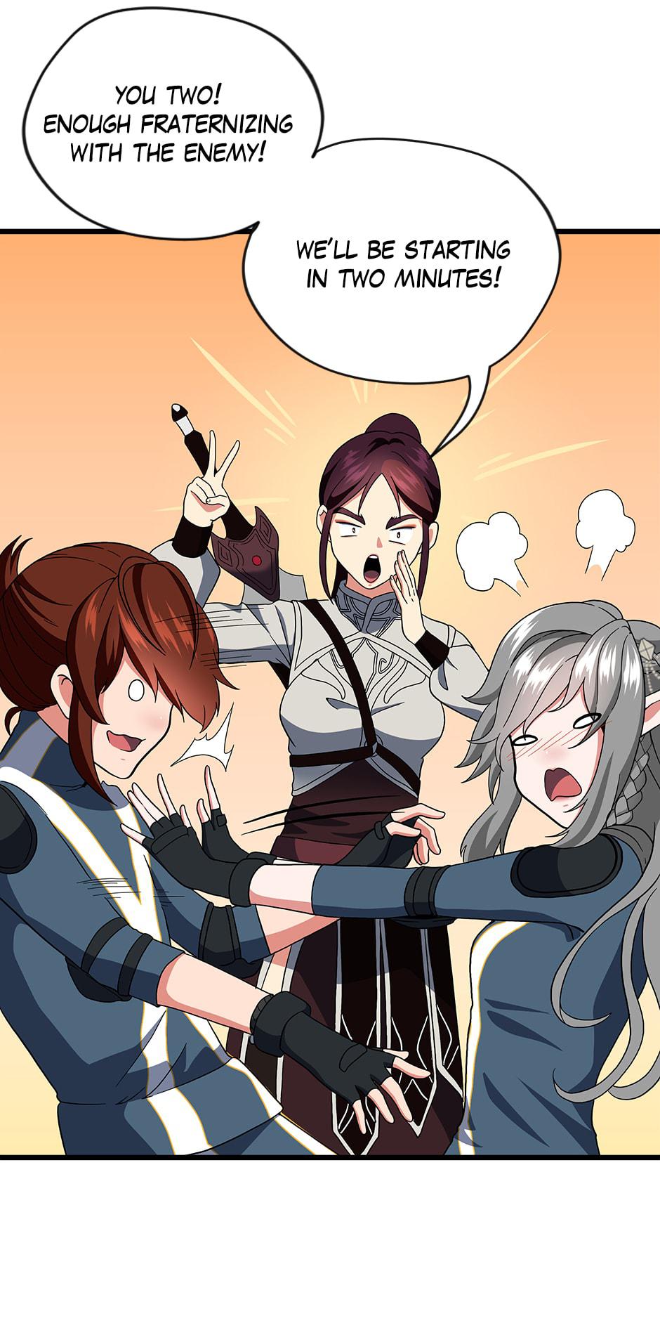 Chapter 97 — Episode 97 — Page 68