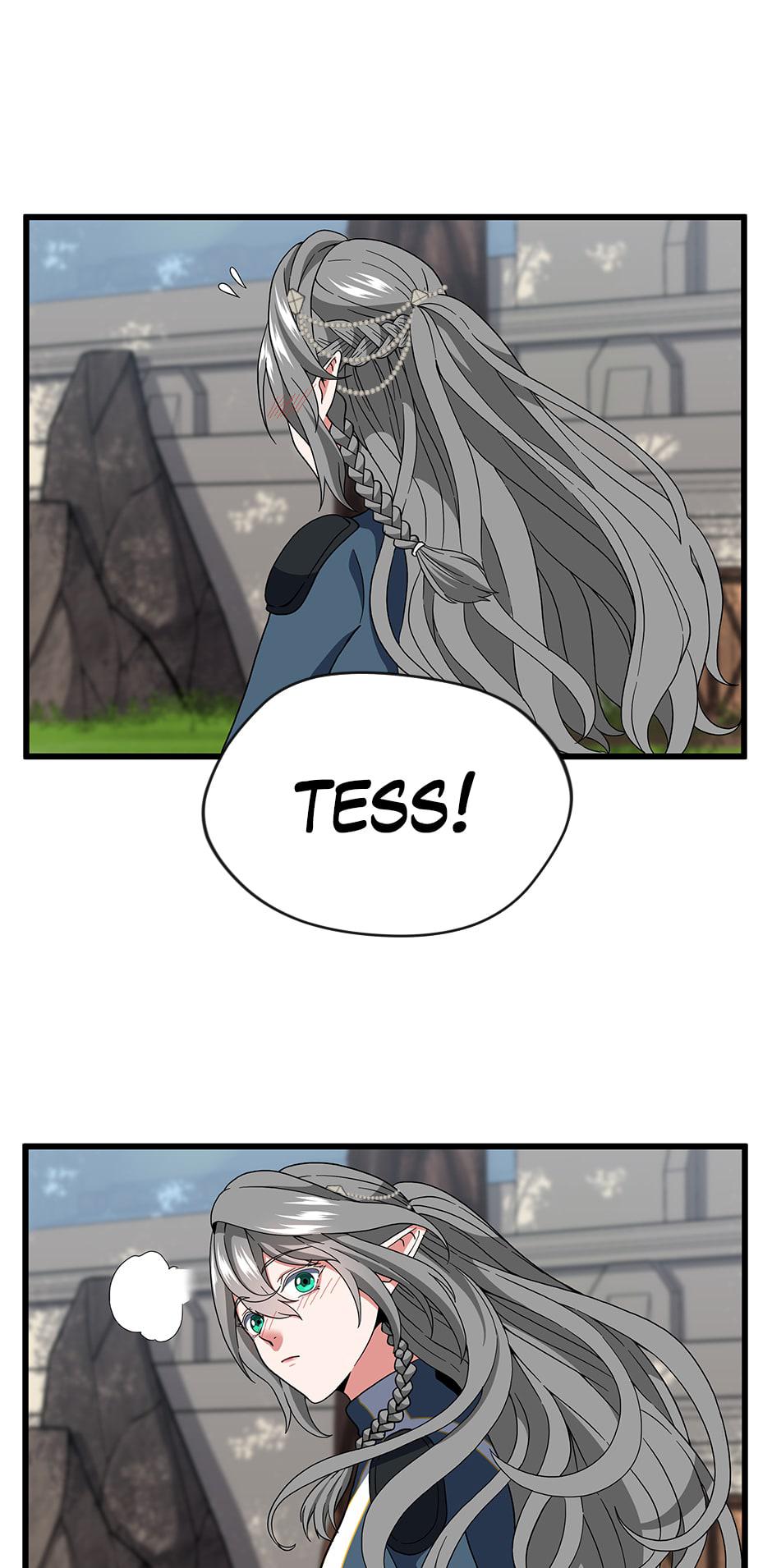 Chapter 97 — Episode 97 — Page 69