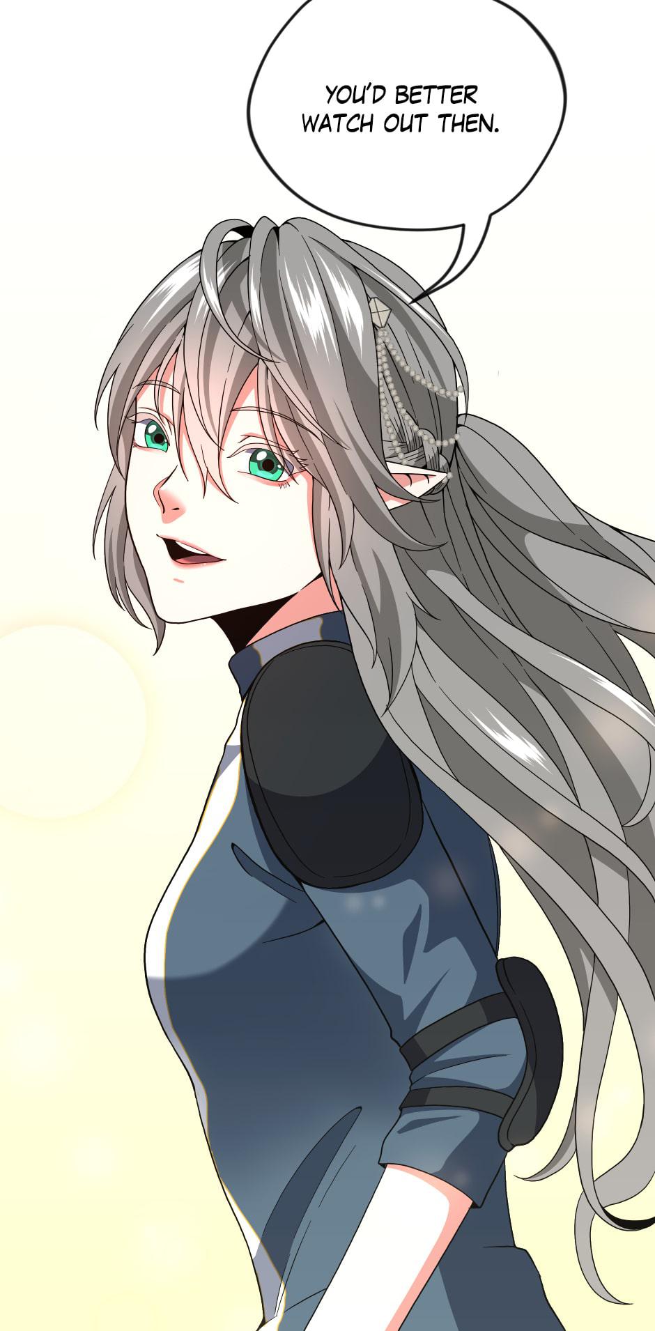 Chapter 97 — Episode 97 — Page 72