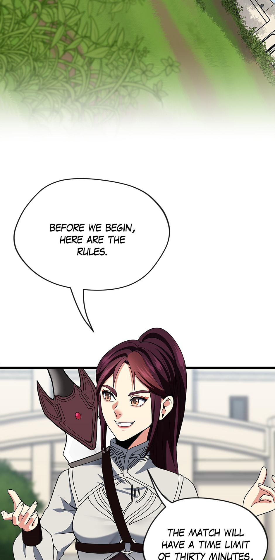 Chapter 97 — Episode 97 — Page 75